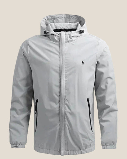 Essential Shirt