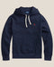 Cruise Navy