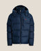 Collection Navy