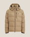 Desert Khaki