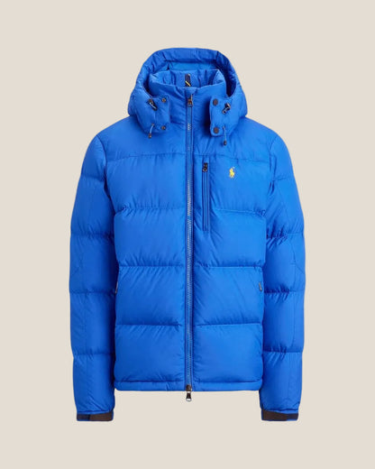 Ralph Lauren Gorham Daunenjacke