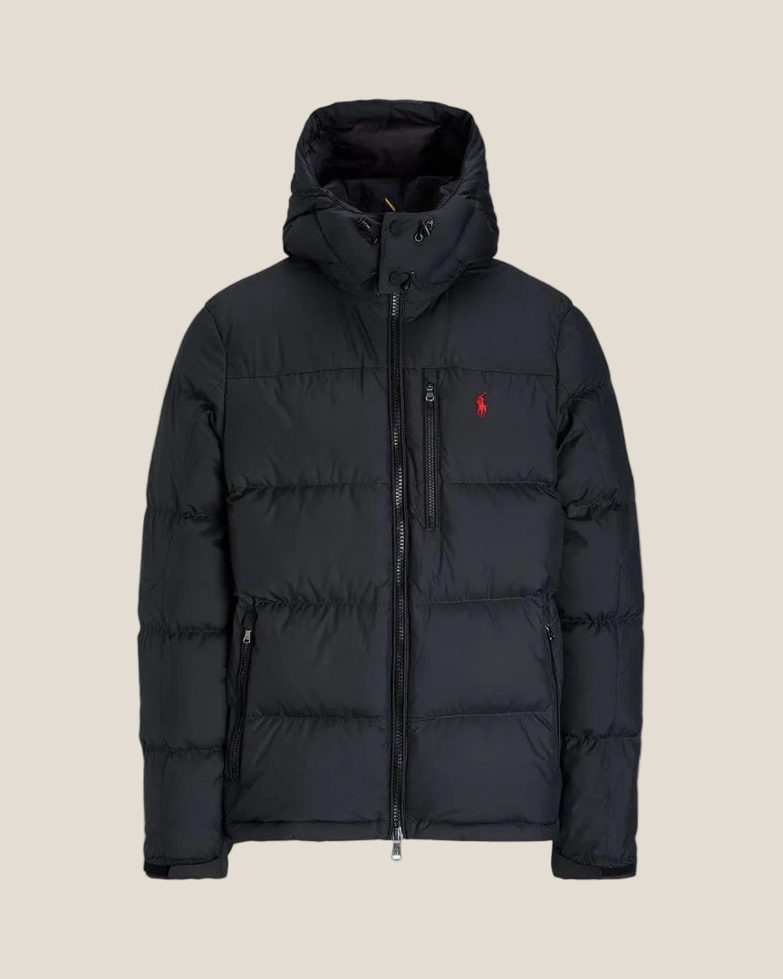 Gorham Down Jacket