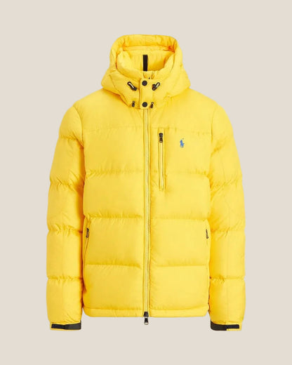 Ralph Lauren Gorham Daunenjacke