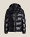 Polo Black Glossy