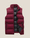 Military Red