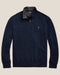 Aviator Navy