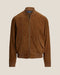 Country Brown