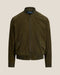 Dark Loden