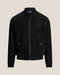 Polo Black
