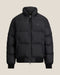 Polo Black