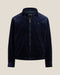 Blue Navy