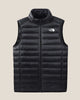 The North Face® Lightweight Essential Puffer Jacket