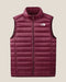 Raspberry Red